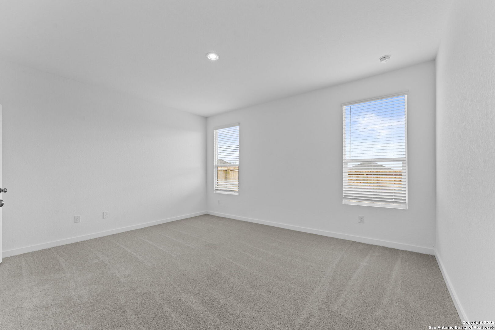 1875 Nuthatch Ridge New Braunfels TX 78130