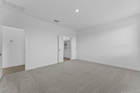 1875 Nuthatch Ridge New Braunfels TX 78130