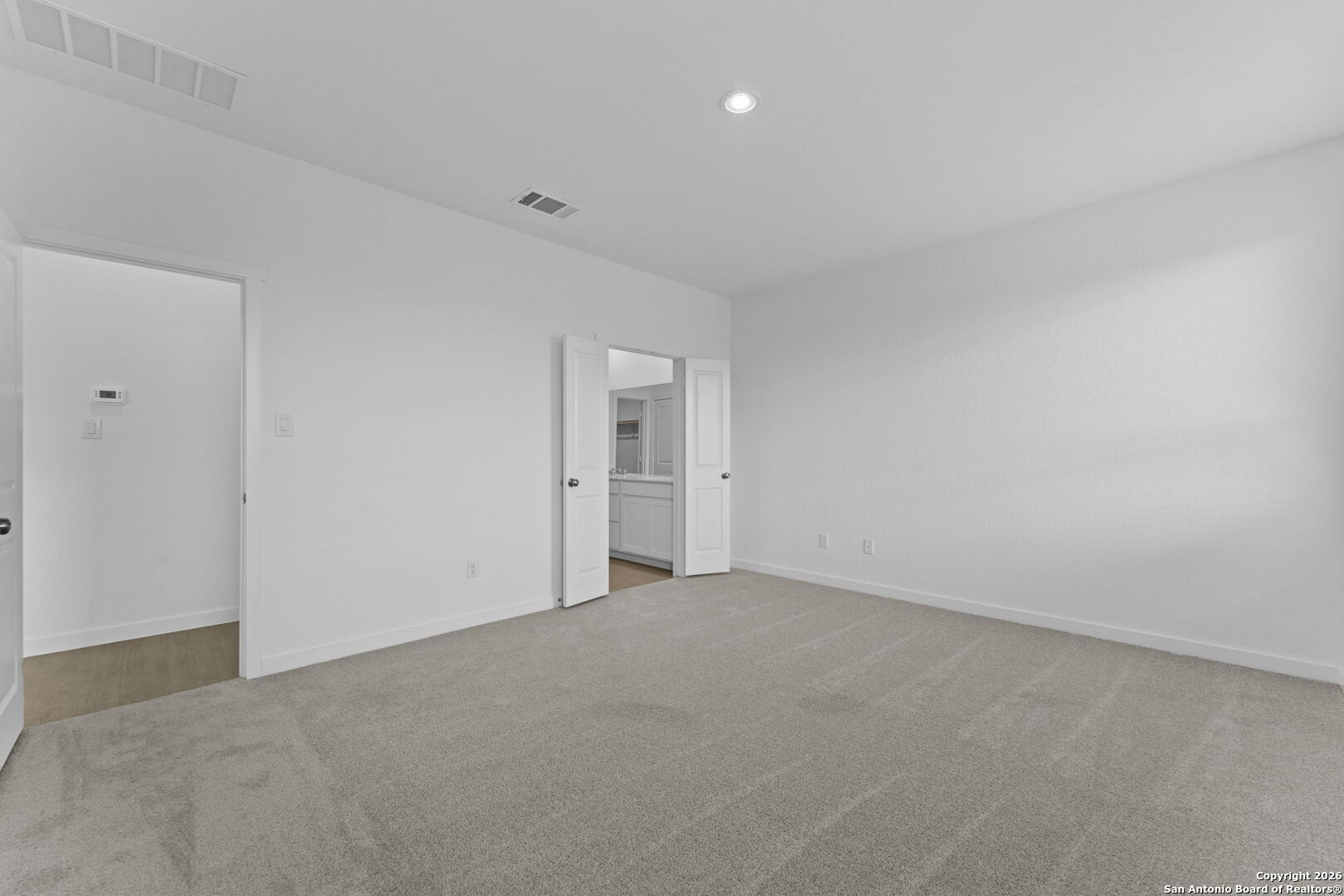 1875 Nuthatch Ridge New Braunfels TX 78130