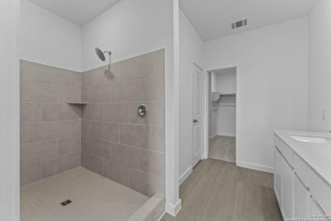 1875 Nuthatch Ridge New Braunfels TX 78130
