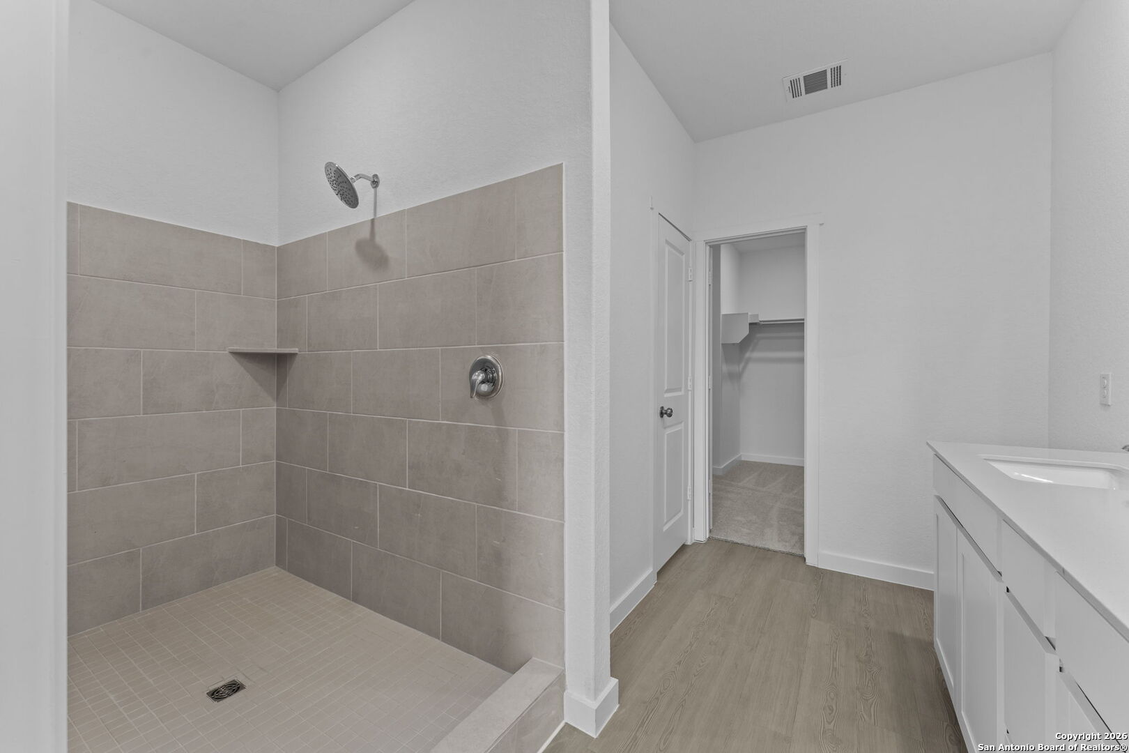 1875 Nuthatch Ridge New Braunfels TX 78130