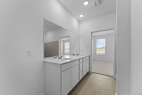 1875 Nuthatch Ridge New Braunfels TX 78130