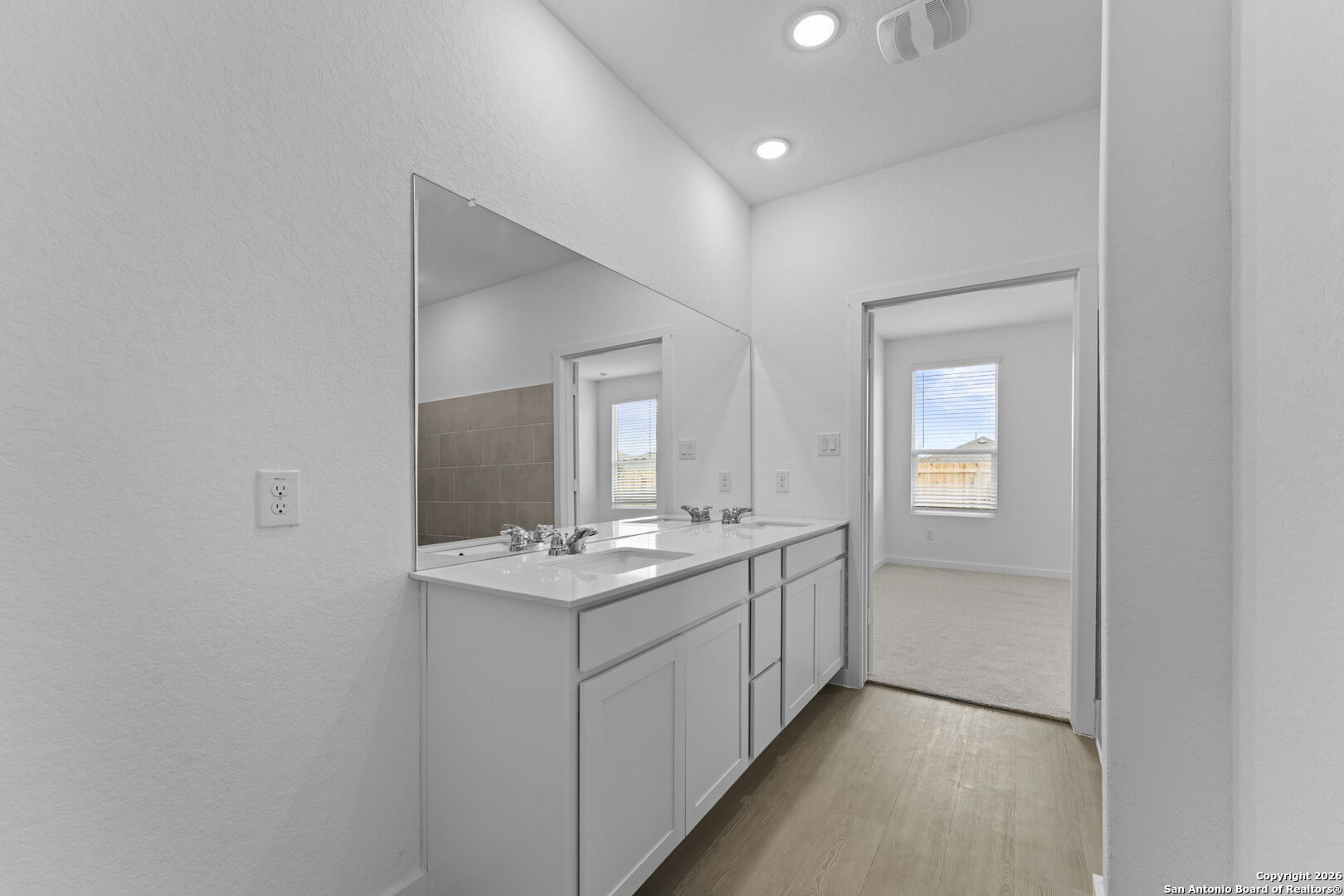 1875 Nuthatch Ridge New Braunfels TX 78130