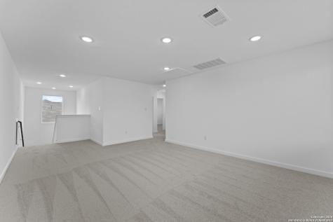 1875 Nuthatch Ridge New Braunfels TX 78130