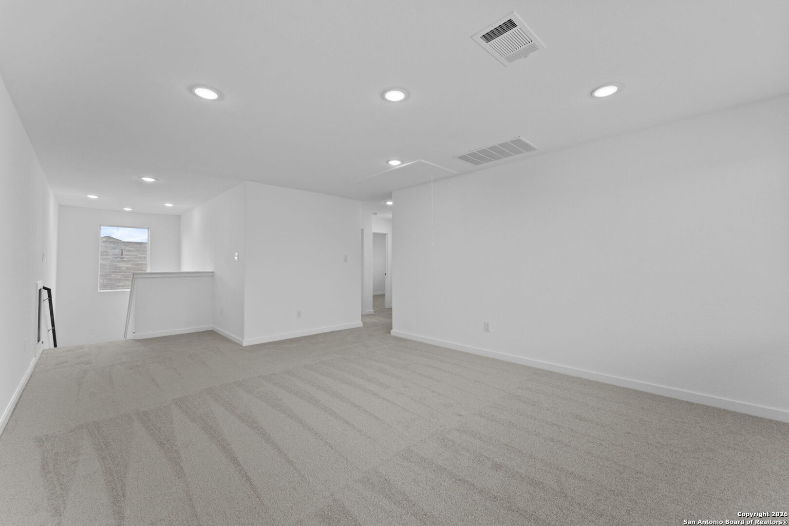 1875 Nuthatch Ridge New Braunfels TX 78130