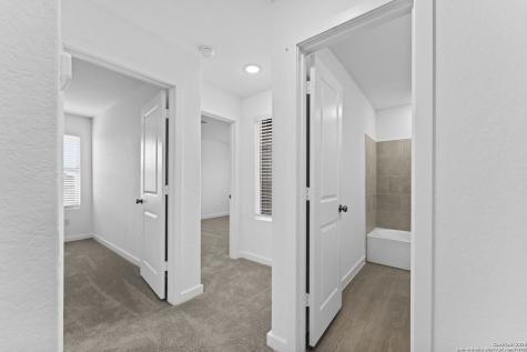 1875 Nuthatch Ridge New Braunfels TX 78130