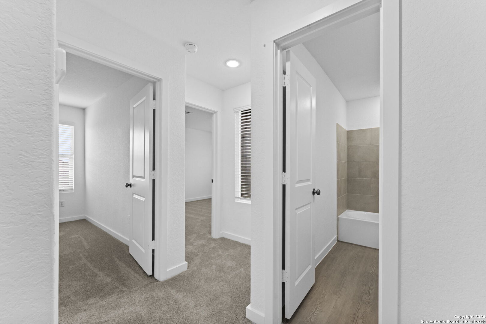 1875 Nuthatch Ridge New Braunfels TX 78130