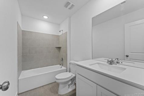 1875 Nuthatch Ridge New Braunfels TX 78130