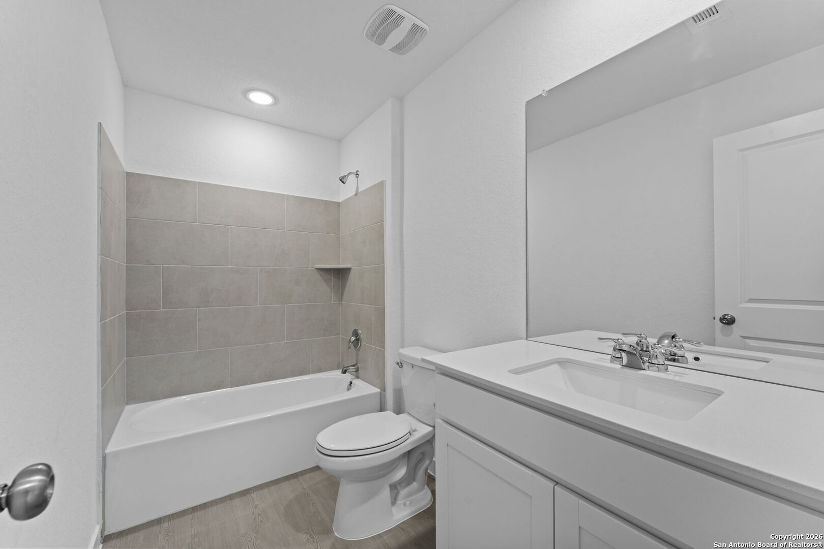 1875 Nuthatch Ridge New Braunfels TX 78130