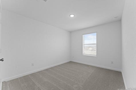 1875 Nuthatch Ridge New Braunfels TX 78130