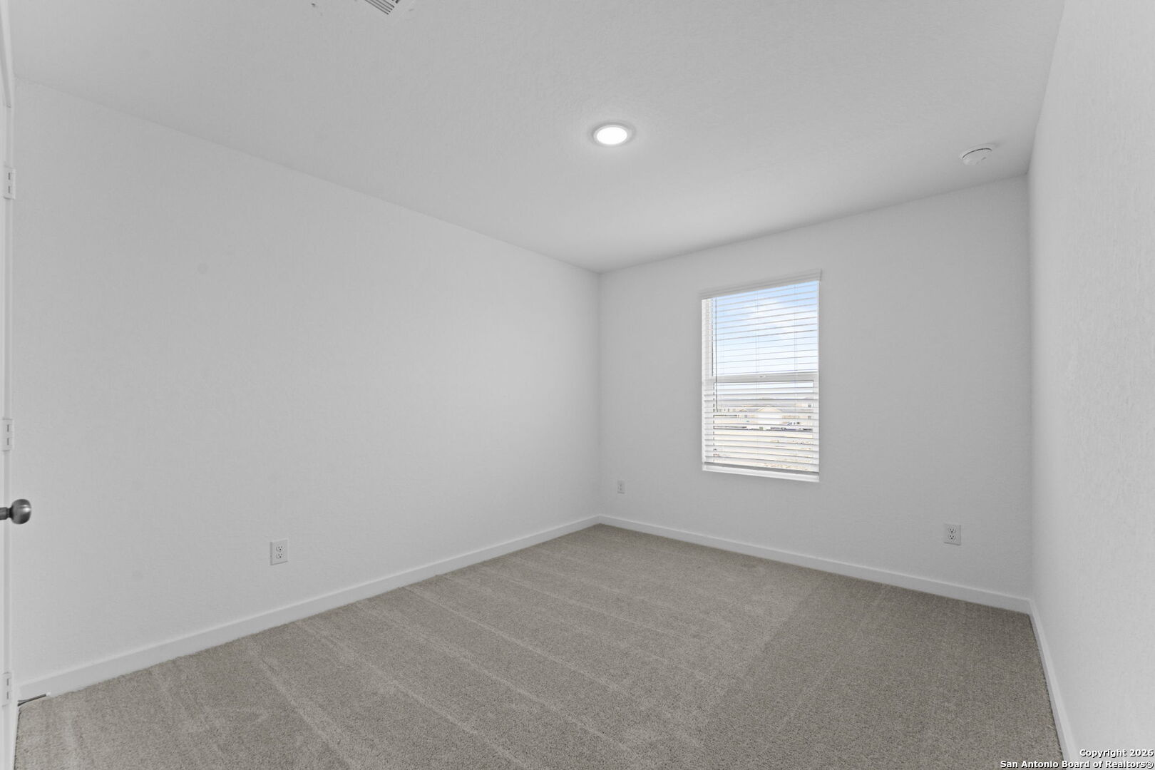 1875 Nuthatch Ridge New Braunfels TX 78130