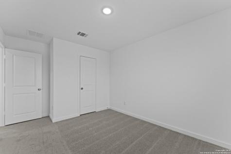 1875 Nuthatch Ridge New Braunfels TX 78130