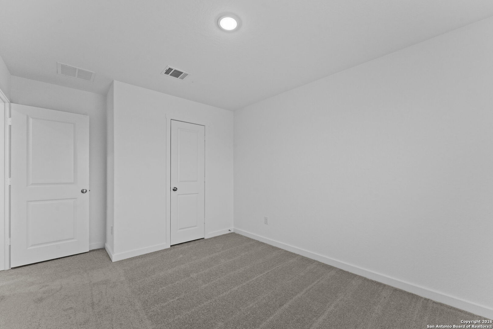 1875 Nuthatch Ridge New Braunfels TX 78130