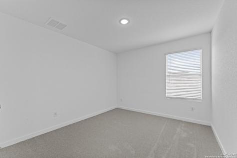 1875 Nuthatch Ridge New Braunfels TX 78130