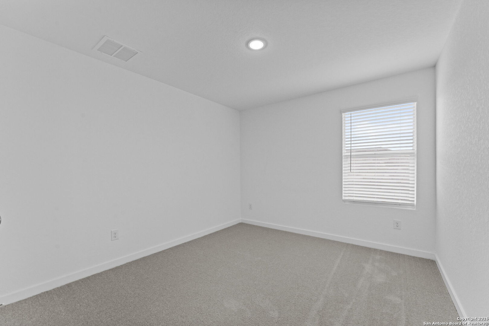 1875 Nuthatch Ridge New Braunfels TX 78130