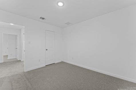1875 Nuthatch Ridge New Braunfels TX 78130