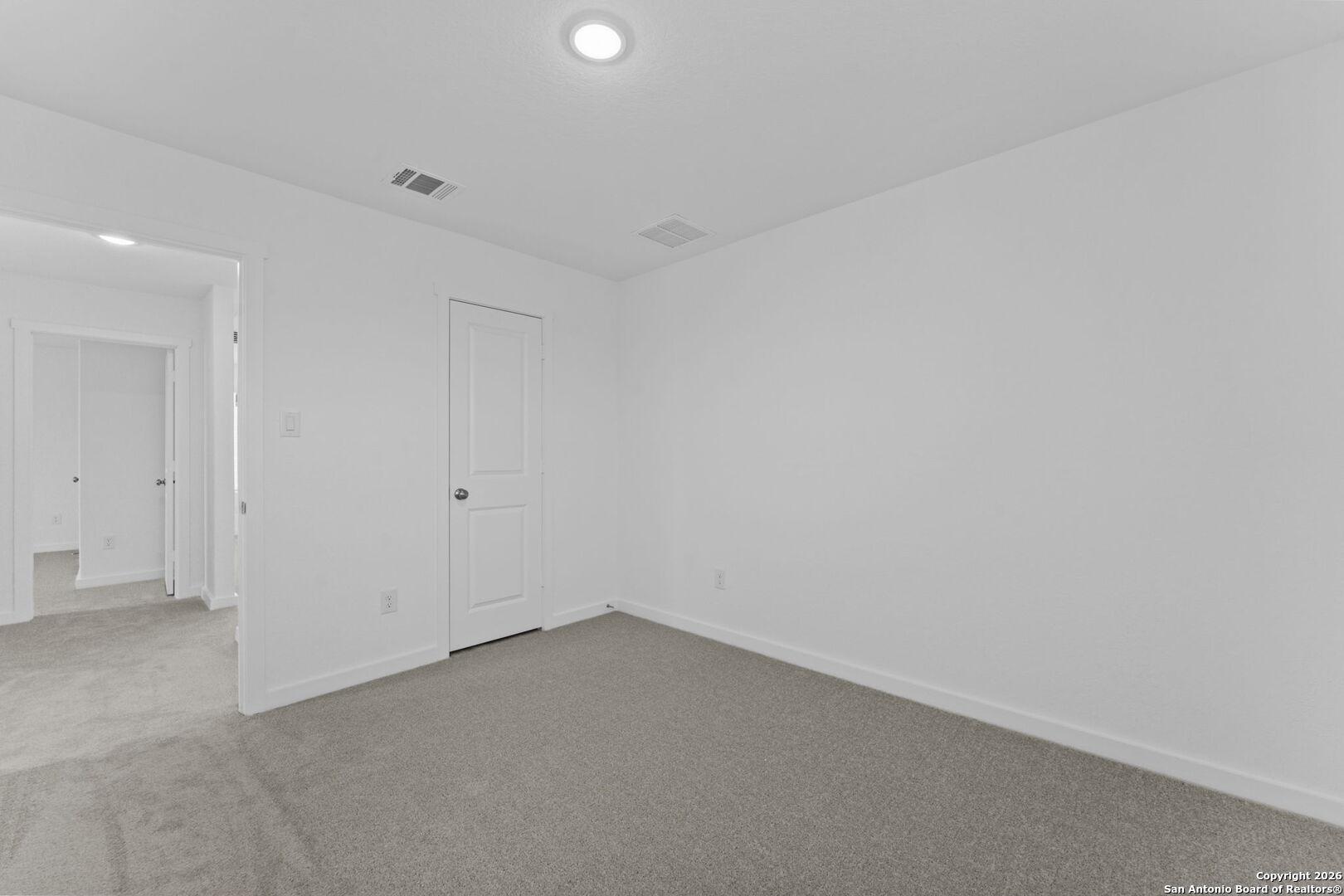 1875 Nuthatch Ridge New Braunfels TX 78130