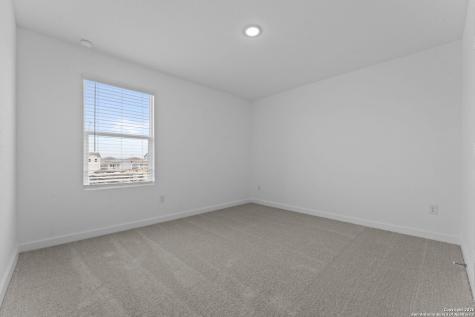 1875 Nuthatch Ridge New Braunfels TX 78130