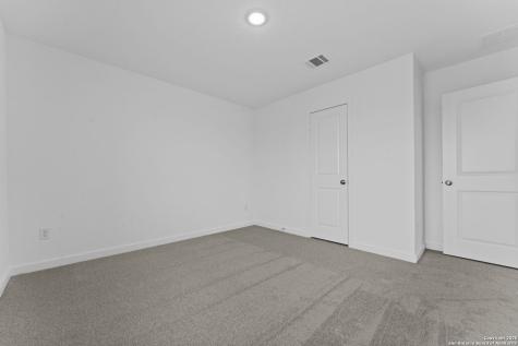 1875 Nuthatch Ridge New Braunfels TX 78130