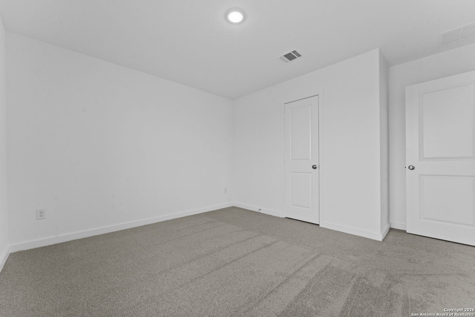 1875 Nuthatch Ridge New Braunfels TX 78130