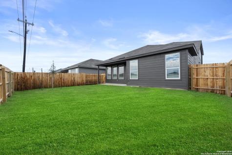 1875 Nuthatch Ridge New Braunfels TX 78130