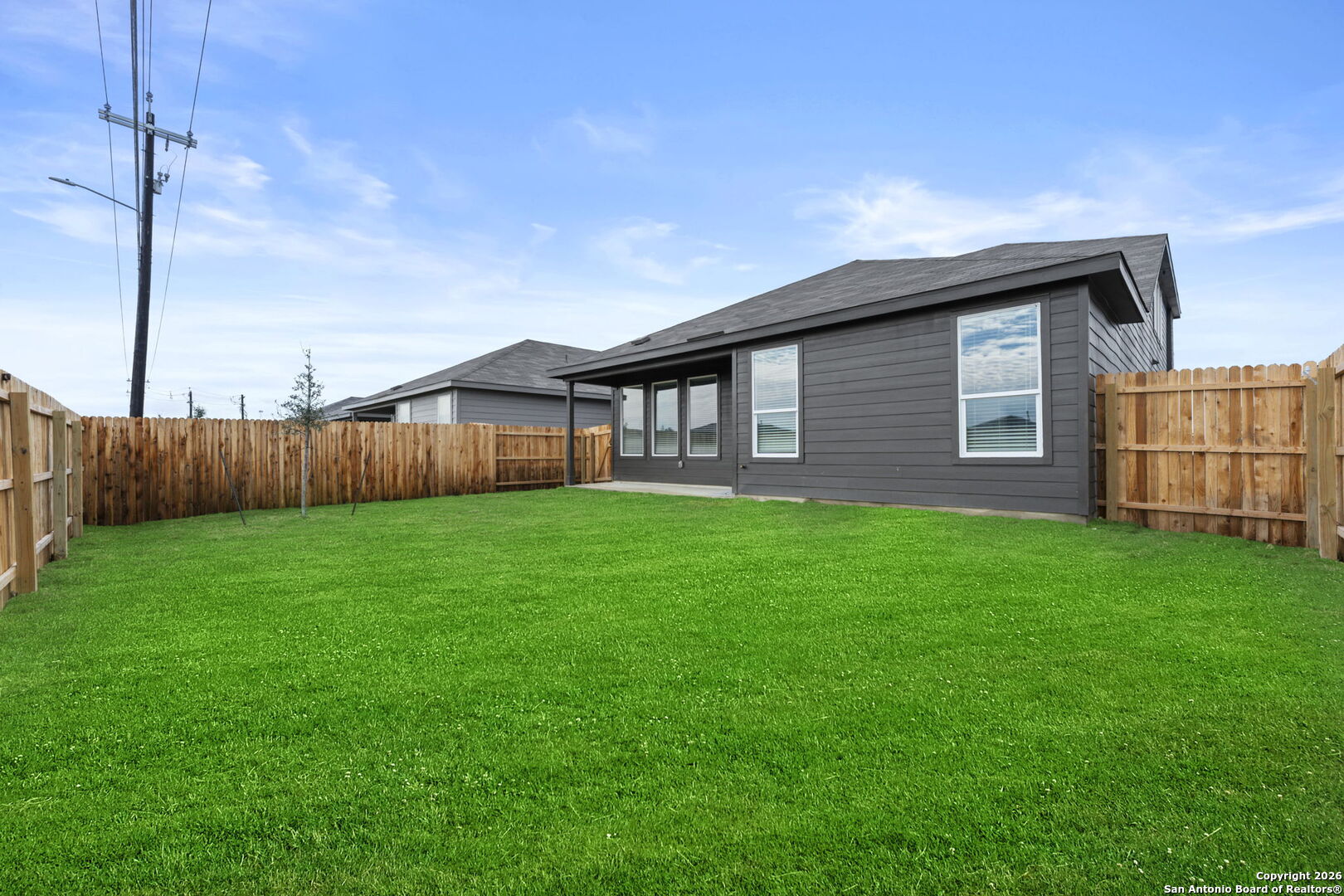 1875 Nuthatch Ridge New Braunfels TX 78130