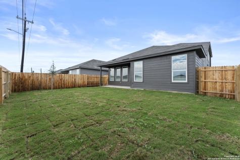1875 Nuthatch Ridge New Braunfels TX 78130