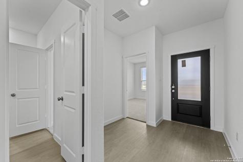 1875 Nuthatch Ridge New Braunfels TX 78130