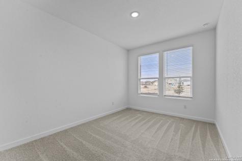 1875 Nuthatch Ridge New Braunfels TX 78130