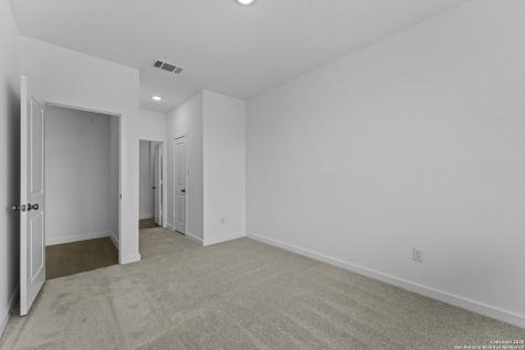 1875 Nuthatch Ridge New Braunfels TX 78130