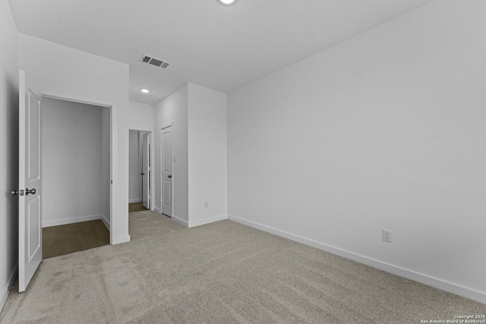 1875 Nuthatch Ridge New Braunfels TX 78130
