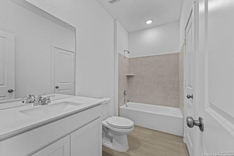1875 Nuthatch Ridge New Braunfels TX 78130