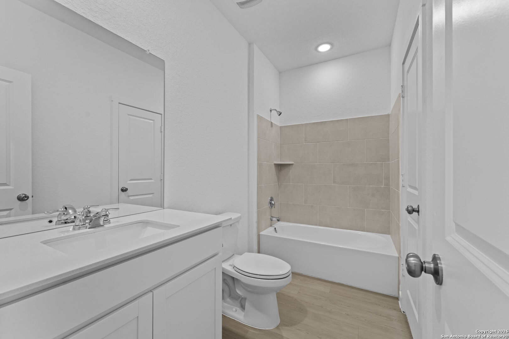 1875 Nuthatch Ridge New Braunfels TX 78130