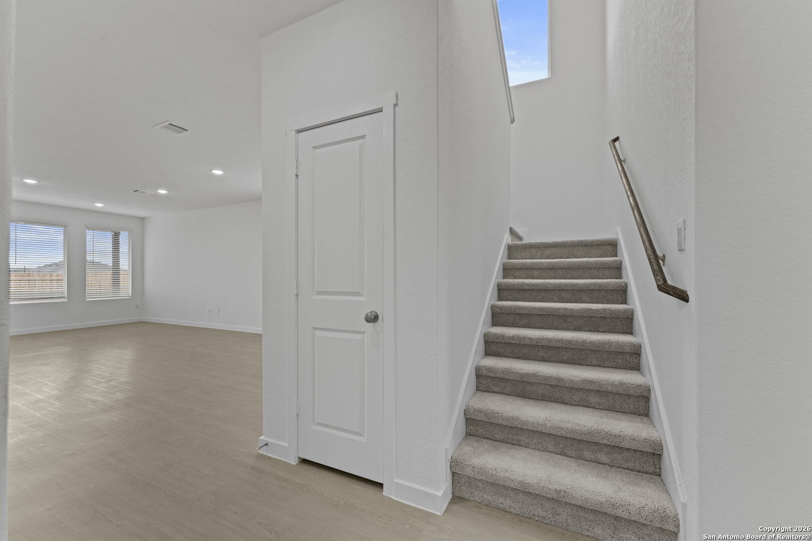 1875 Nuthatch Ridge New Braunfels TX 78130