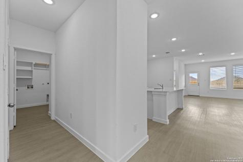 1875 Nuthatch Ridge New Braunfels TX 78130