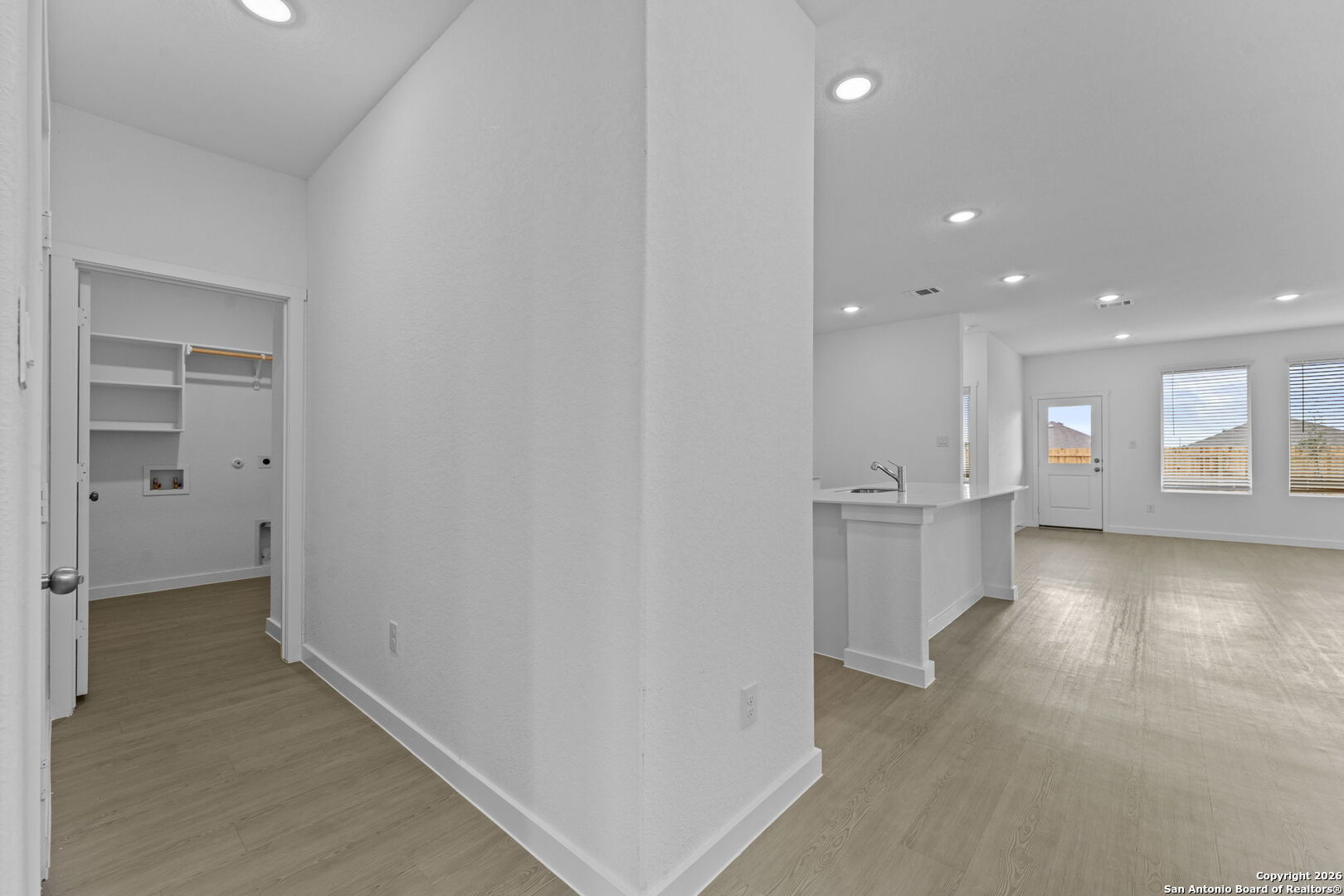 1875 Nuthatch Ridge New Braunfels TX 78130
