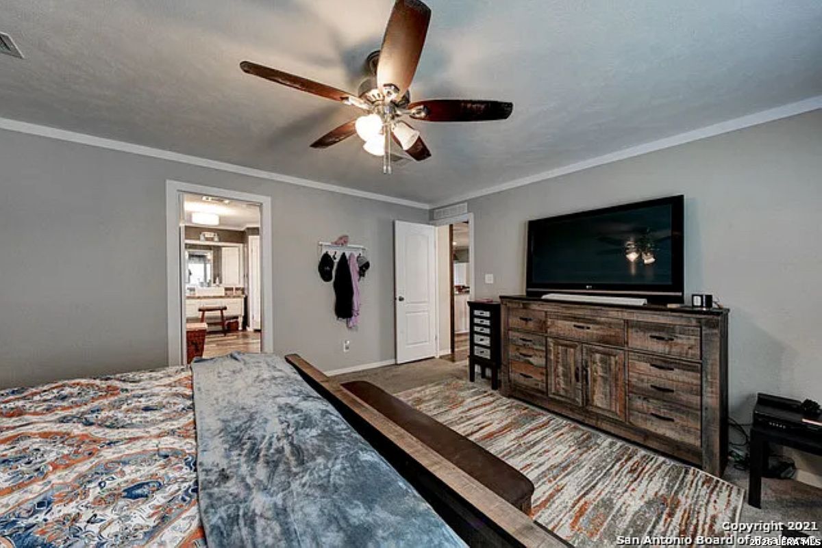 260 Private Road 1510 Bandera TX 78003
