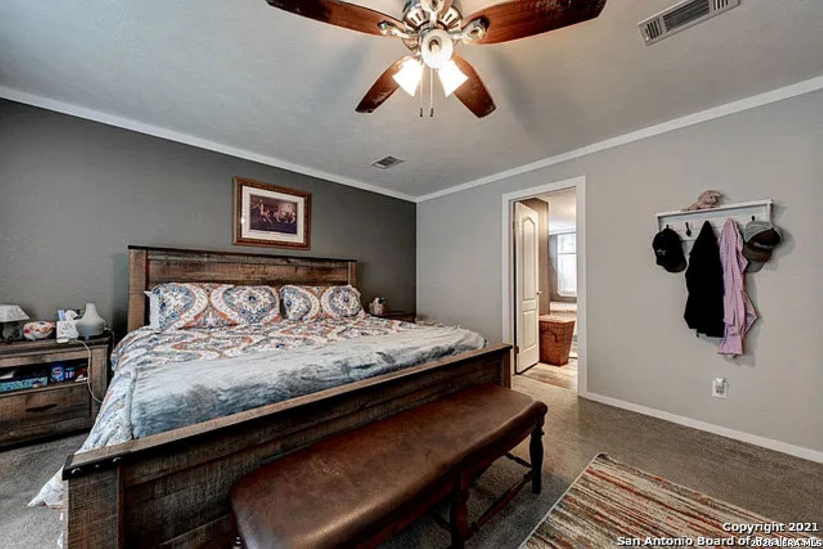 260 Private Road 1510 Bandera TX 78003