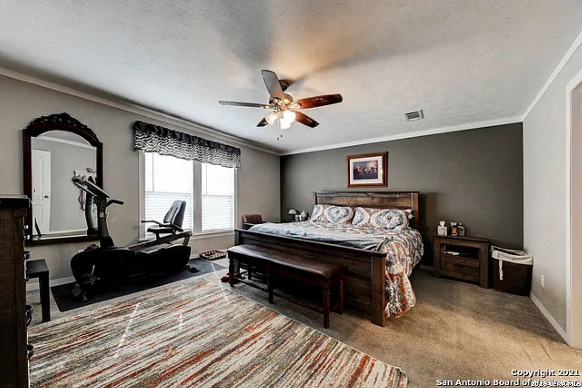 260 Private Road 1510 Bandera TX 78003