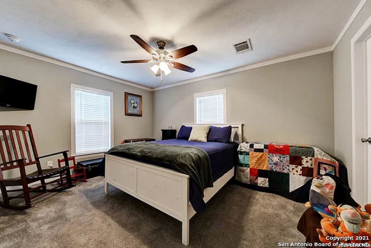 260 Private Road 1510 Bandera TX 78003