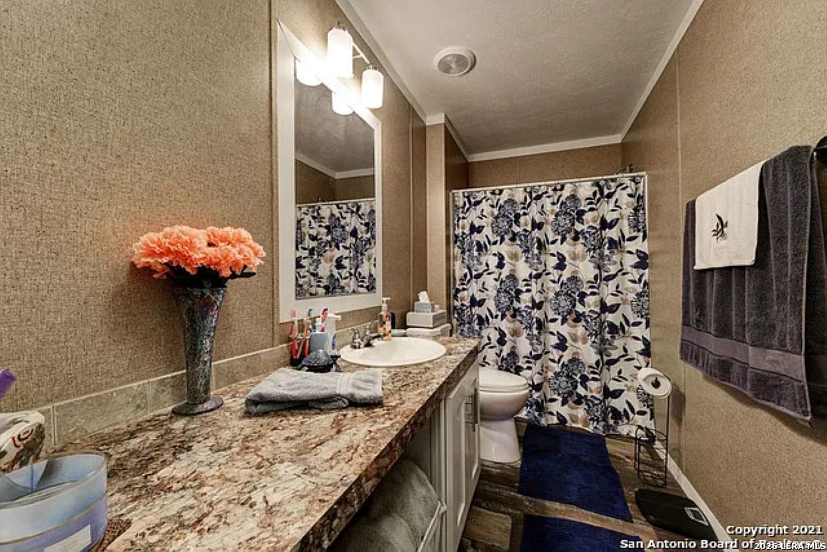 260 Private Road 1510 Bandera TX 78003