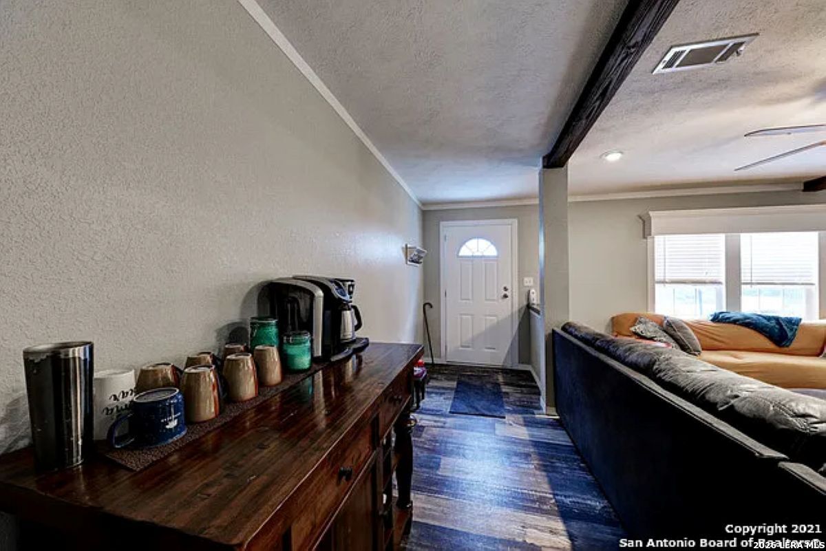 260 Private Road 1510 Bandera TX 78003