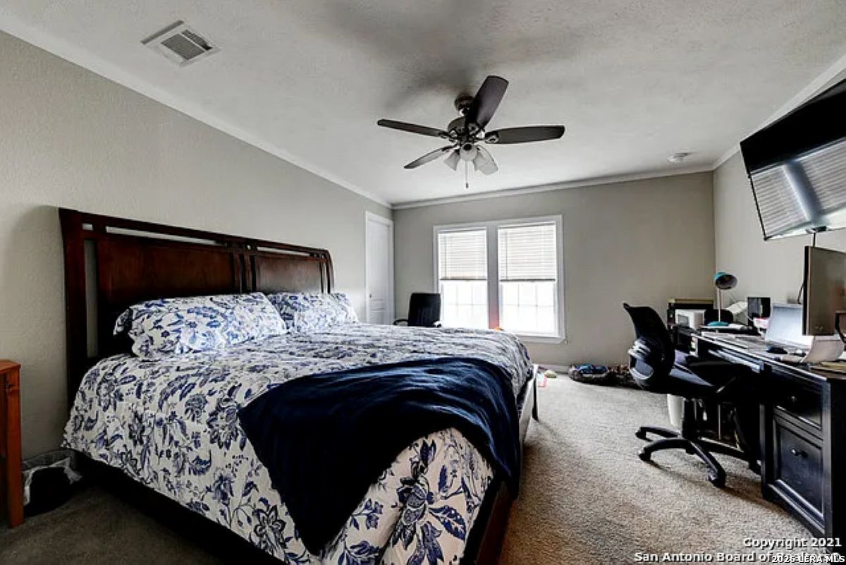 260 Private Road 1510 Bandera TX 78003