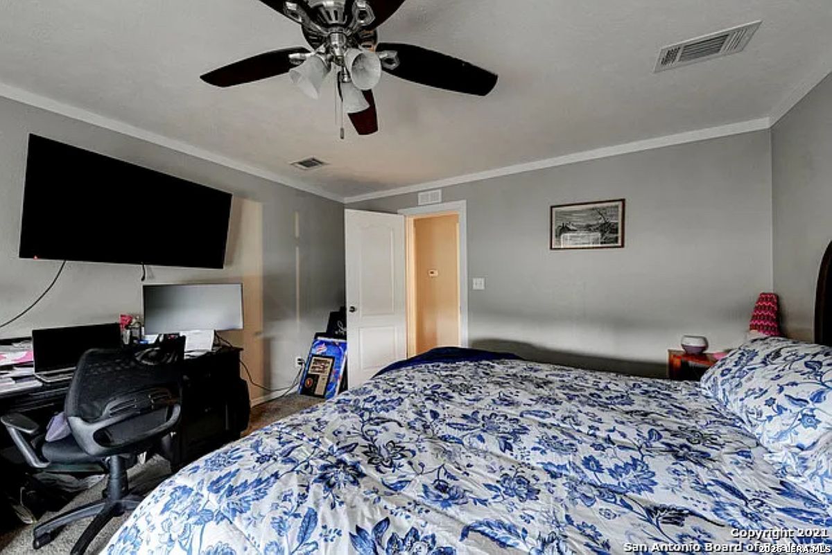 260 Private Road 1510 Bandera TX 78003
