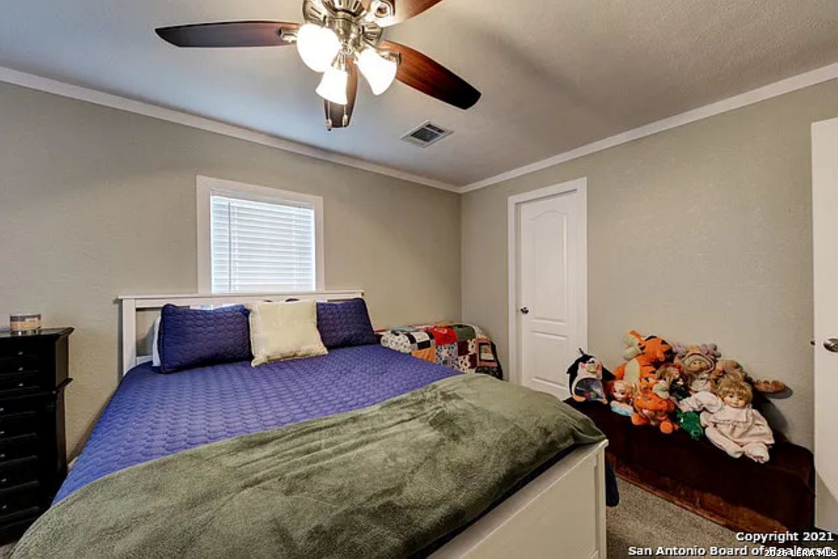 260 Private Road 1510 Bandera TX 78003