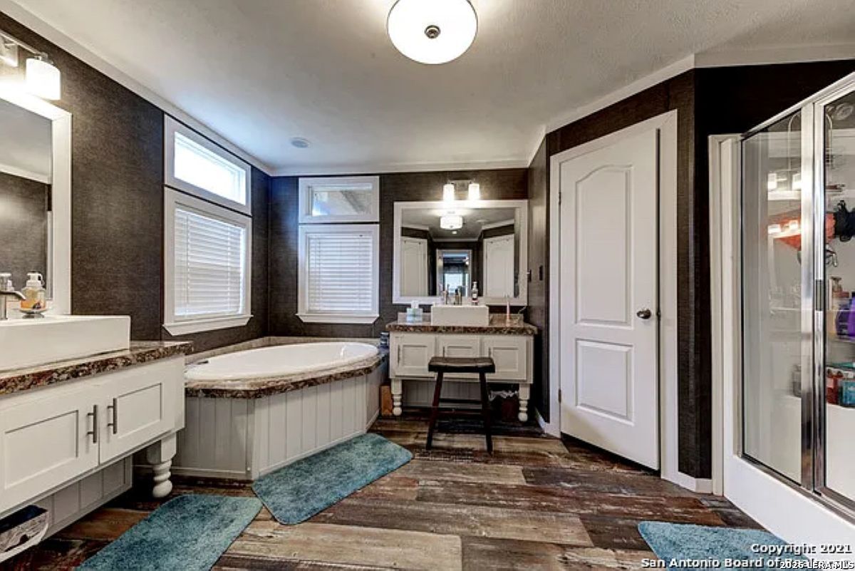 260 Private Road 1510 Bandera TX 78003