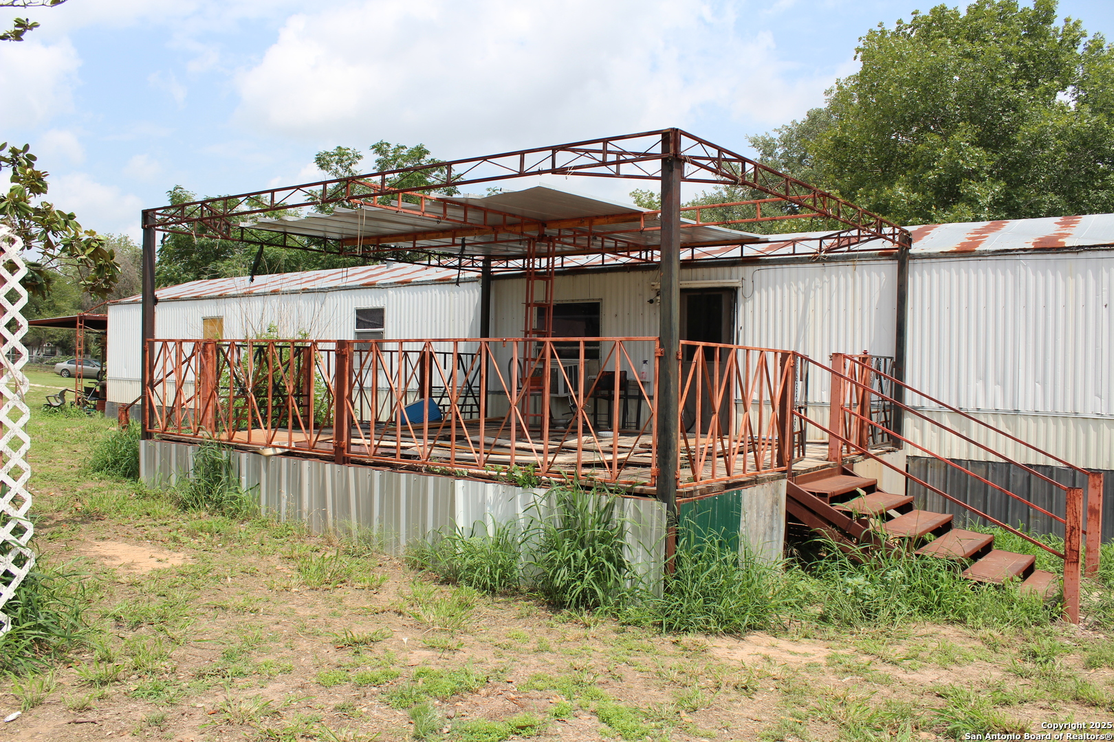 23406 Blackjack Bend San Antonio TX 78264