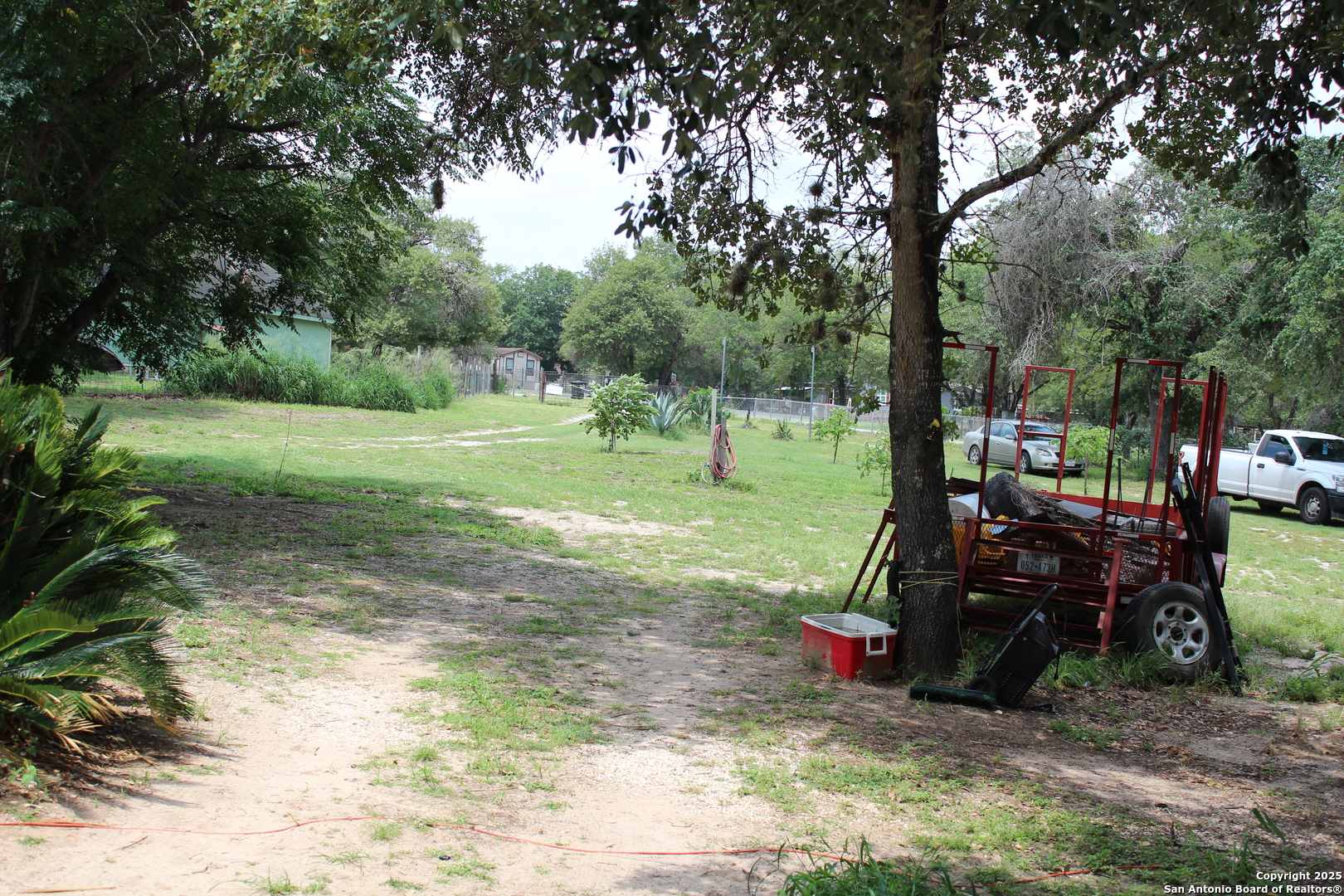 23406 Blackjack Bend San Antonio TX 78264