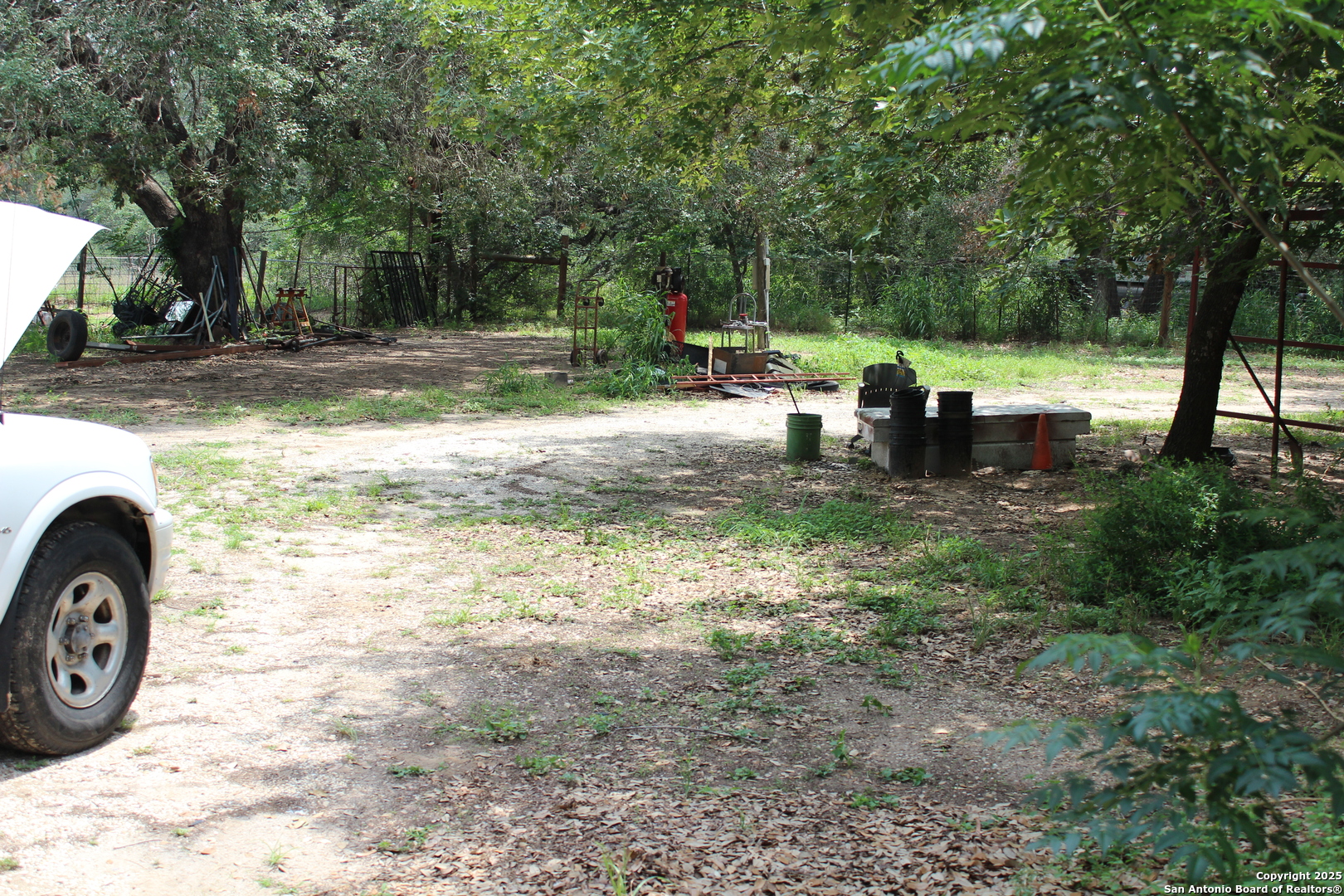 23406 Blackjack Bend San Antonio TX 78264