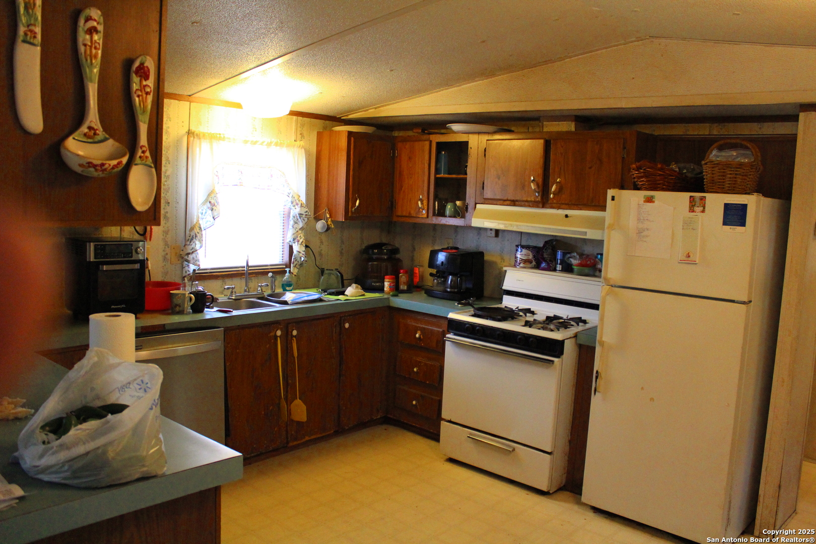 23406 Blackjack Bend San Antonio TX 78264